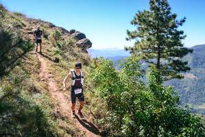 BIB: 
                            <button type="button" onclick="openModal(26601156)" class="btn btn-primary btn-sm float-right btn-popup" data-toggle="modal" data-target=".modal-high-quality">
                        <i class="fas fa-shopping-cart"></i> Add to Cart
                    </button>
                                            <button type="button" onclick="isThisMe(26601156, true)" class="btn btn-success btn-sm float-right btn-popup btn-isme hidden" data-toggle="tooltip" data-placement="bottom" title="นี่คือรูปของคุณใช่ไหม คลิกที่นี่เพื่อเอาเข้าอัลบั้ม">
                        <i class="fas fa-plus"></i> Add to album
                    </button>
                    <button type="button" onclick="isThisMe(26601156, false)" class="btn btn-warning btn-sm float-right btn-popup btn-isnotme hidden">
                        <i class="fas fa-ban"></i> Remove from album
                    </button>